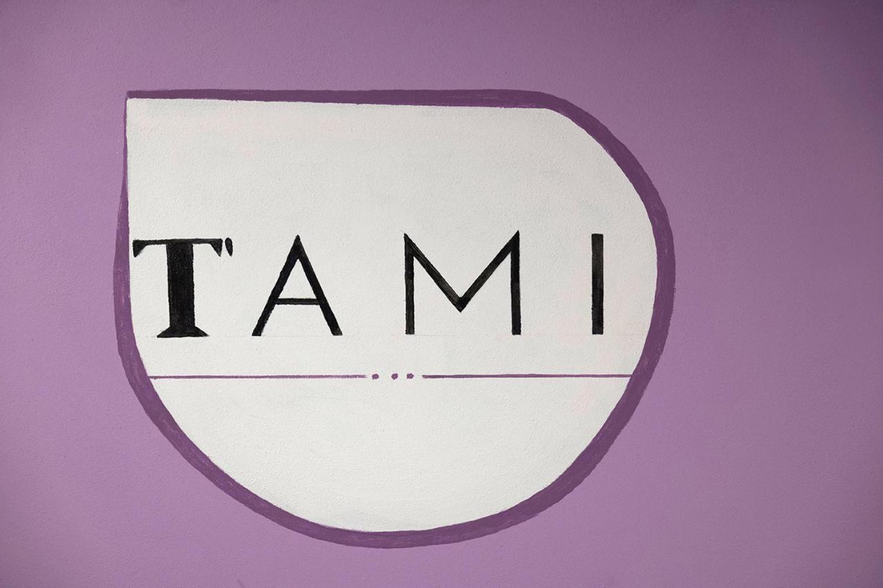 T'Ami Hotel Resort Spa Selvino Extérieur photo